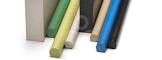 CAPSTONE 2966255INT PEEK 12X55 - 6 DEG