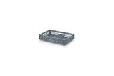 CAPSTONE 2966245INT PEEK 12X45 - 6 DEG