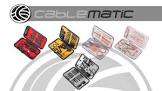 TOOL SIZER SET PROFILE 3D