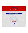 INNER TRAY 7573005 A