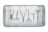 INNER TRAY 7573007 C