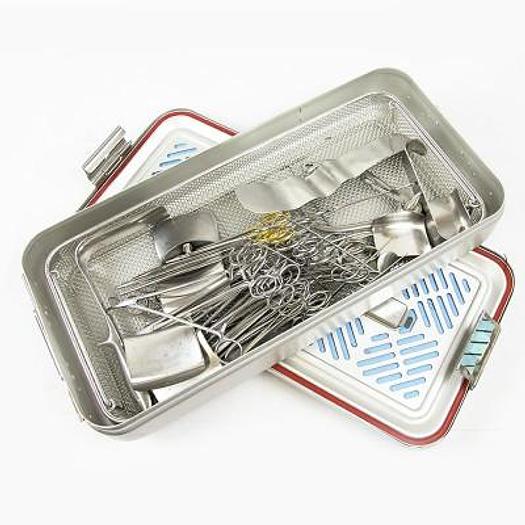 INNER TRAY 7573007 C