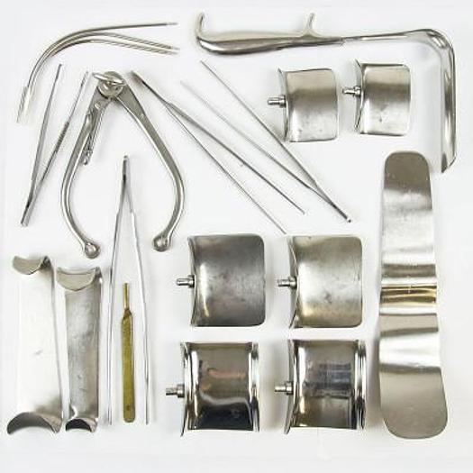 INNER TRAY 7573007 C