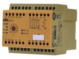 RELAY BI30000240 12AMPS DC CTRL 0-200VDC