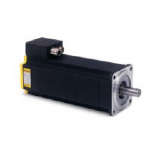MOTOR BI30000002 BSM50N-2SPLFF 3/32 KEY