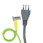 CABLE ASSY BI30000078 LMT SWTH EXT 30