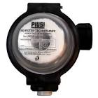 ENGINE BI30000111 PLR IPORT GBT ETHR IP