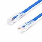 CABLE ASSY BI30000169 CAT 6 ETHER 3FT