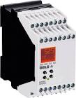 RELAY BI30000159 7 AMPS DC 0-500 VDC