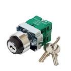 SWITCH BI30000153 KEY SWITCH