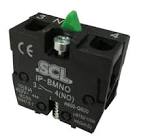 CONTACT BI30000151 BLOCK NORMALLY OPEN