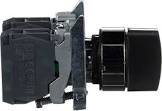 SWITCH BI30000150 SELECTOR SWITCH O-ARM