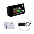 INDICATOR BI30000148 BATTERY MONITOR
