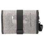 CASE 2940105 INSRTR RMVL TRIAL TRAY
