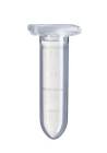 SCREW G6958836PT 4.0 X 36MM PT MAS STR