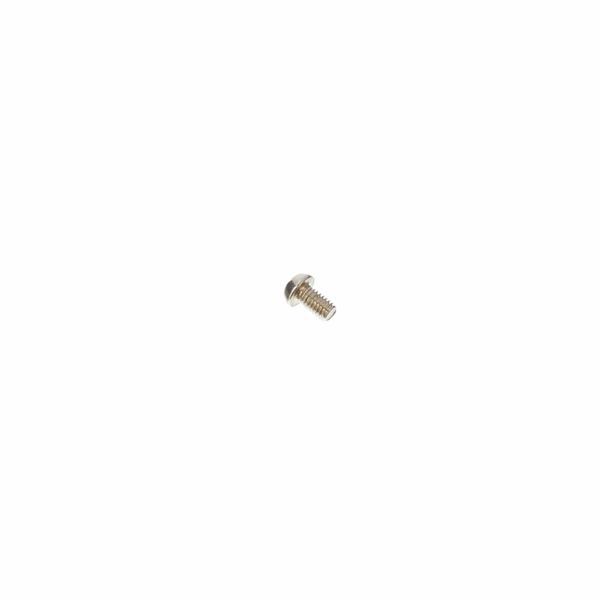 SCREW G6958836PT 4.0 X 36MM PT MAS STR
