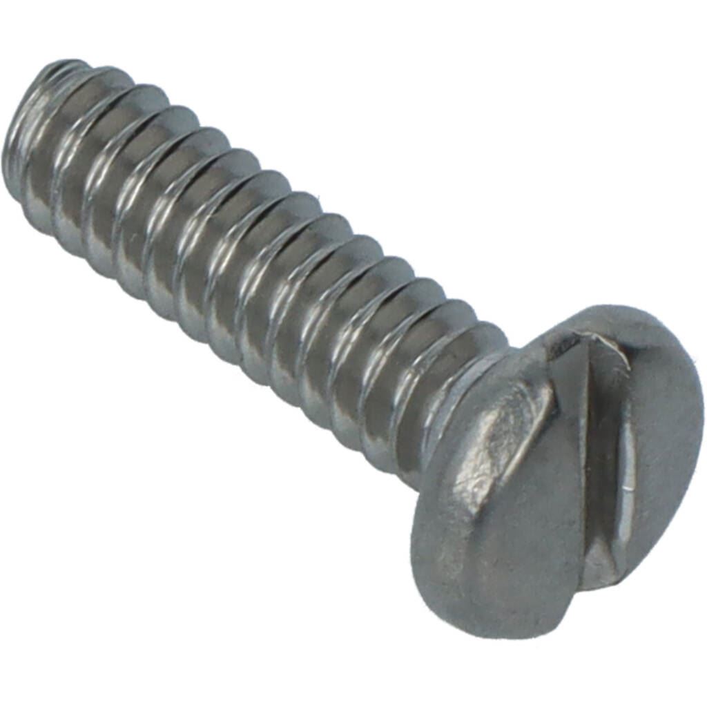 SCREW G6958832PT 4.0 X 32MM PT MAS STR