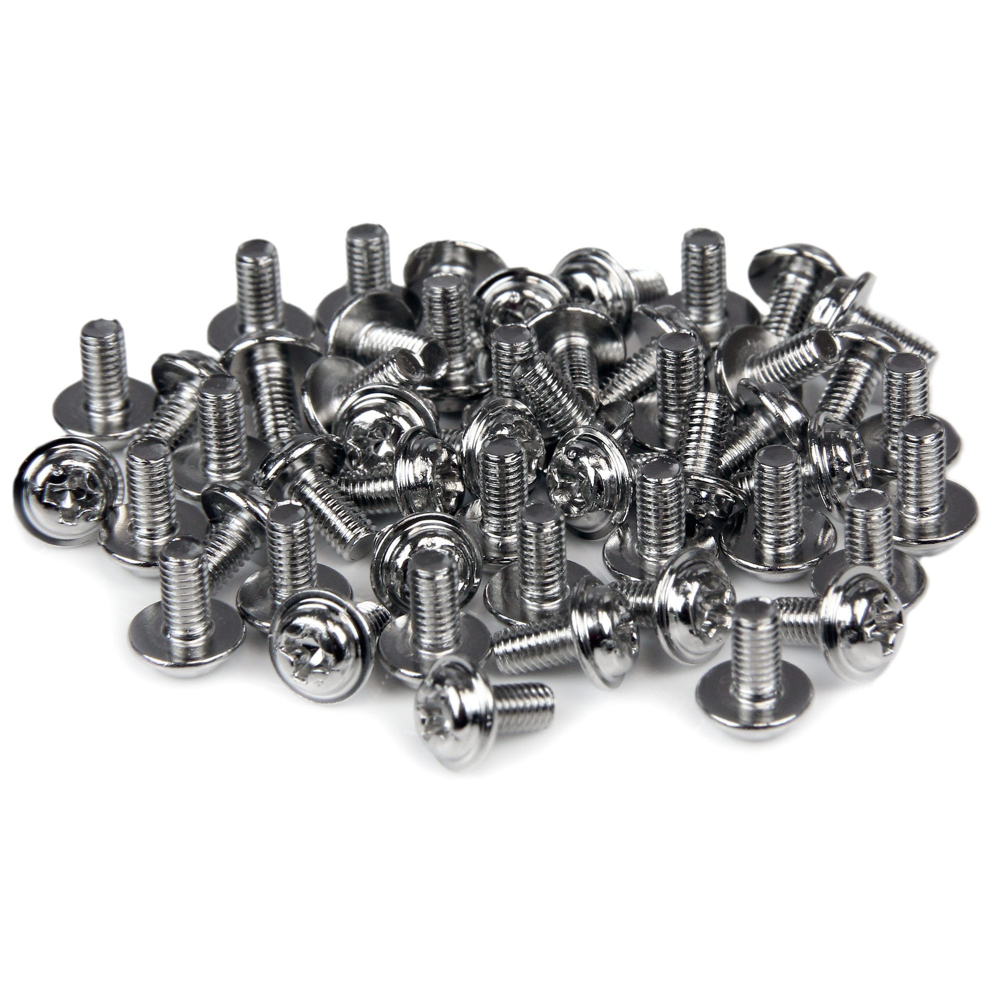 SCREW G6958830PT 4.0 X 30MM PT MAS STR