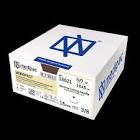 SCREW G6958828PT 4.0 X 28MM PT MAS STR
