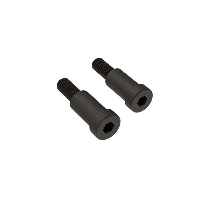 SCREW G6958826PT 4.0 X 26MM PT MAS STR