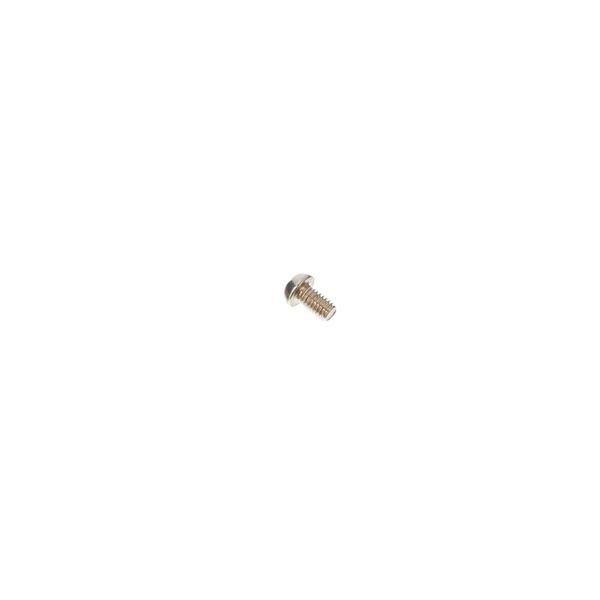 SCREW G6958826PT 4.0 X 26MM PT MAS STR