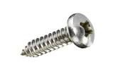 SCREW G6958716 3.5 X 16MM MAS STR