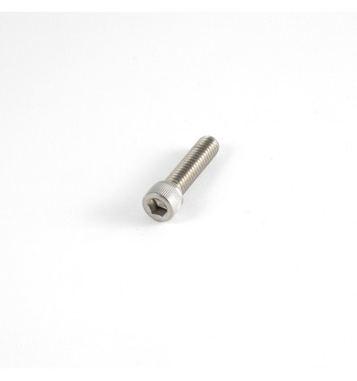 SCREW G6958716 3.5 X 16MM MAS STR