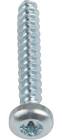 SCREW G6958722 3.5 X 22MM MAS STR