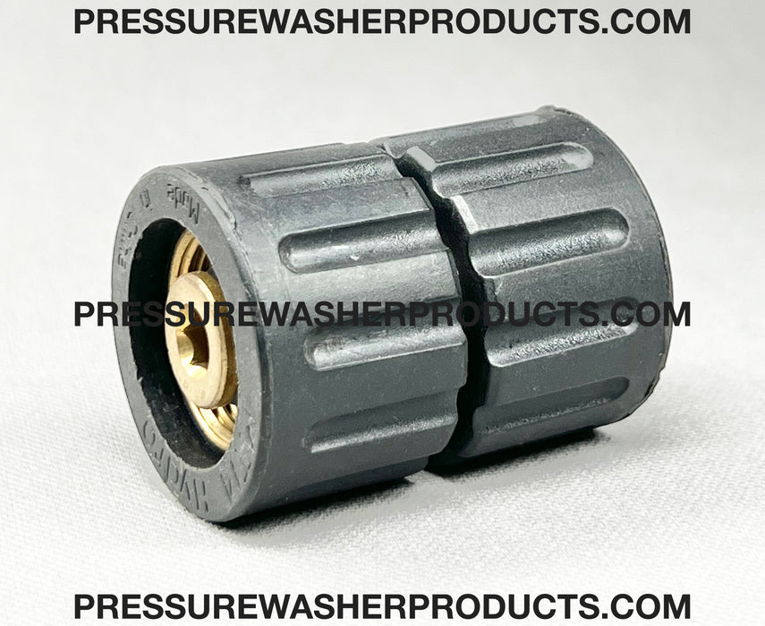 SCREW G6958722 3.5 X 22MM MAS STR
