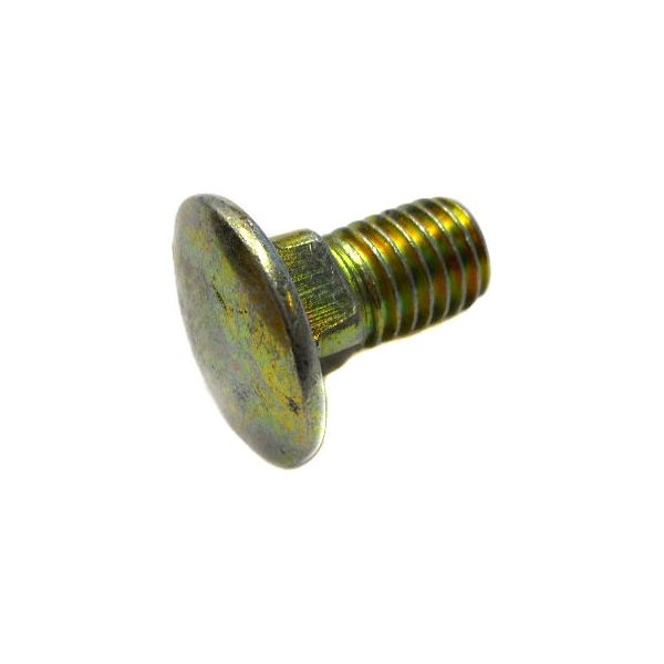 SCREW G6958720 3.5 X 20MM MAS STR