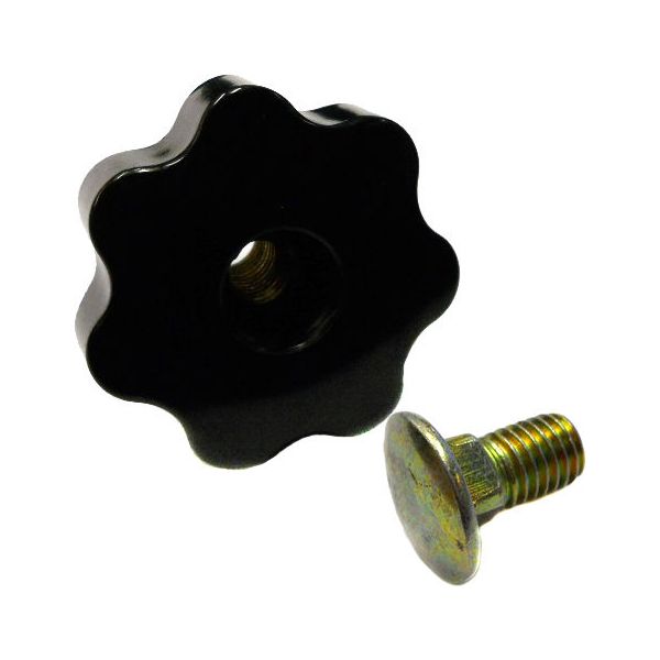 SCREW G6958720 3.5 X 20MM MAS STR