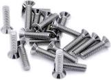 SCREW G6958712 3.5 X 12MM MAS STR