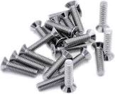 SCREW G6958710 3.5 X 10MM MAS STR