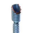 SCREW G6958838PT 4.0 X 38MM PT MAS STR