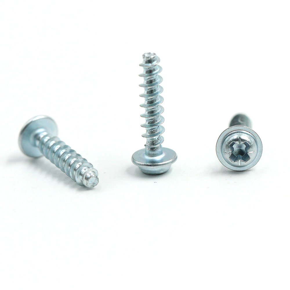 SCREW G6958838PT 4.0 X 38MM PT MAS STR