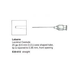 SCREW G6959426 4.0 X 26MM CANN MAS STR