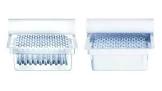 TRAY 2984000 UPPER CAPSTONE PMI