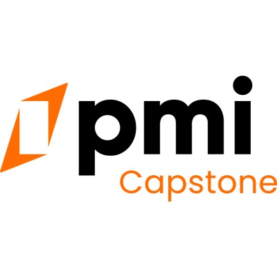 TRAY 2984002 LOWER CAPSTONE PMI