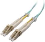 CABLE ASSY BI40000012 FIBER OPTIC 10M