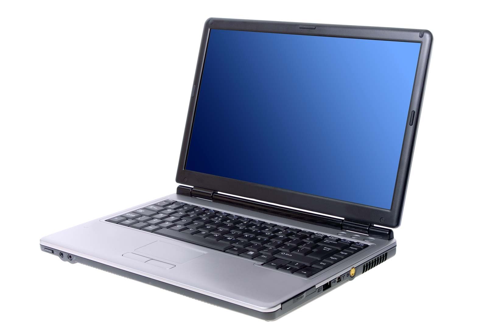 COMPUTER 9733384R FLAGSTONE REFURB