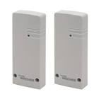 COMPUTER 9733385R FLAGSTONE XM REFURB