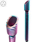 SCREW G6958838 4.0 X 38MM MAS STR