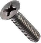 SCREW G6958844 4.0 X 44MM MAS STR