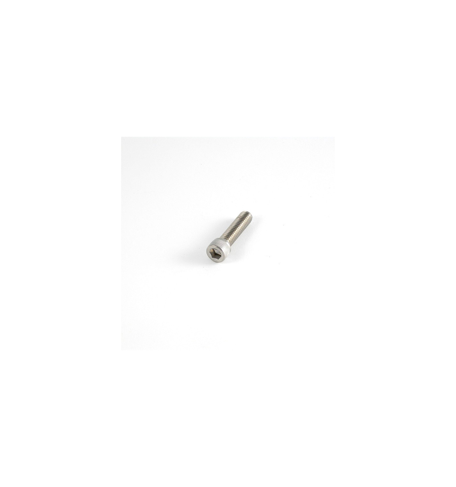 SCREW G6958918 4.5 X 18MM MAS STR