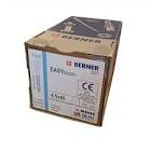 SCREW G6958920 4.5 X 20MM MAS STR