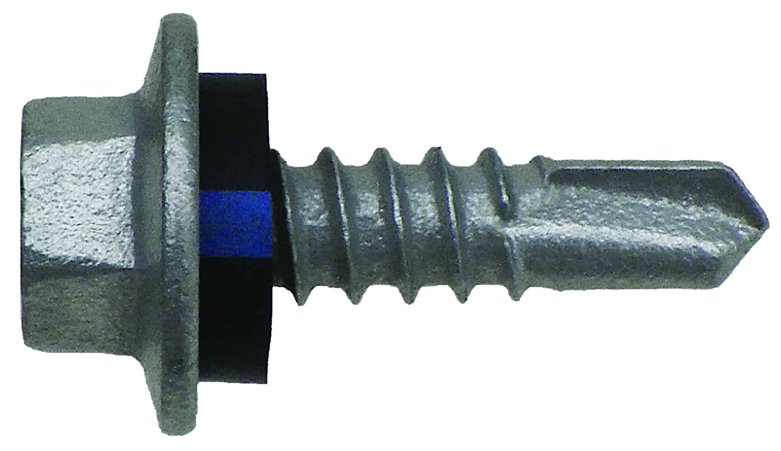 SCREW G6958922 4.5 X 22MM MAS STR
