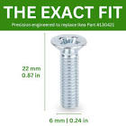 SCREW G6958926 4.5 X 26MM MAS STR