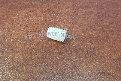 SCREW G6958928 4.5 X 28MM MAS STR