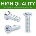 SCREW G6958930 4.5 X 30MM MAS STR