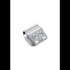 SCREW G6958810 4.0 X 10MM MAS STR
